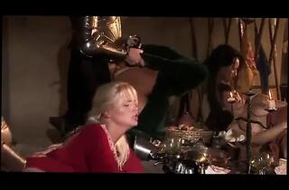 Video 1657580761: kristi klenot, claudia adams, orgy, ass slut nasty whore, blowjob cumshot hardcore facial, nasty dirty slut, slut big facial cumshot, dirty talking nasty, straight dirty talk