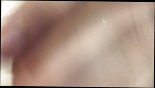 Video 1529458201: horny daddy gay, horny gay cock, gay big cock masturbate, horny amateur masturbates, horny daddy bear, horny muscle daddy, gay military cock, horny latino gay, amateur masturbation hd, horny greek, horny muscular, porn