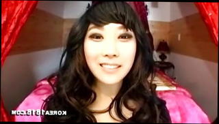 Video 1177628701: sexy korean girl, sexy straight, korea sexy