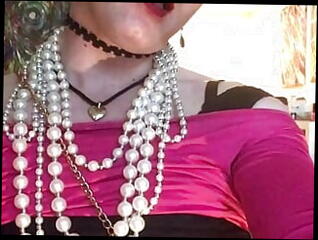 Video 1611129751: crossdresser trap femboy sissy, sissy femboy dildo, sissy slut crossdresser anal, amateur shemale crossdresser femboy, trans femboy sissy, sexy sissy femboy, cum eating crossdresser sissy, sissy submissive bitch, submissive sissy boy, sissy crossdresser whore, skinny sissy boy, cute sissy femboy, beautiful sissy femboy, hot sissy femboy, young sissy femboy, sissy femboy lingerie, sissy faggot, shemale crossdresser guy, crossdresser stocking cum, hot pornstar dildo, anal dildo hd, high heels sissy, danish sissy, sissy mouth