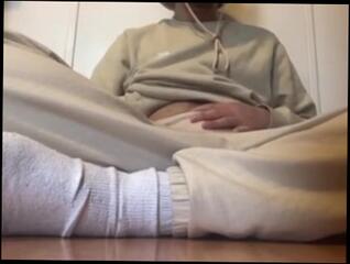 Video 1594818183: solo ass feet, jock feet, solo muscle jock, big dick gay jock, amateur gay jock, gay hunk solo, gay solo handjob, bare feet ass, big dick solo male, solo ass hole play, butt feet, eighteen amateur