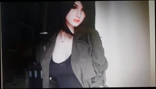 Video 1594841813: amateur solo male, romania amateur