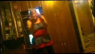 Video 110088101: granny grandma mature, grandma webcam, webcam softcore, grandmas young, old grandma, webcam straight