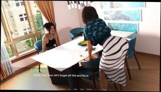 Video 1658319401: futanari lesbian girl fucking, amateur creampie cumshot compilation, shemale creampie guy compilation, slave double penetration, futanari lesbian sex, double creampie cum, double handjob compilation, big cock creampie compilation, homemade creampie compilation, indian creampie compilation, beautiful lesbian slave, huge double creampie, creampie compilation hd, trans girl lesbian sex, dick shemale cumshot compilation, shemale fuck female compilation, hot pornstar double penetration, futanari game sex