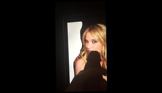 Video 349195025: solo masterbation, solo boy, blonde solo, cum