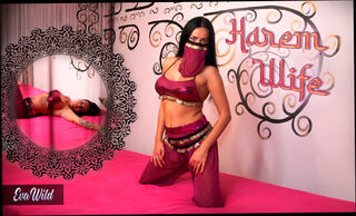 Video 1612881324: milf solo big tit, milf solo porn, milf solo toy, milf solo female, brunette milf solo, milf vr porn, big tits tattooed milf, wife joi, striptease jerks, babe striptease, jerk instructions, gorgeous striptease, meet sexy, takes sexy