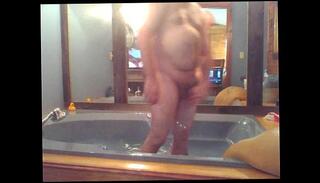 Video 279723885: solo big dick cumshot, solo masturbation big dick, toy boy solo, solo outdoor masturbation, great big dick