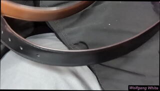 Video 1621309475: pov sissy humiliation, solo gay uncut cock, solo uncut cock masturbating, gay studs humiliate white, solo male masturbation pov, sissy slut humiliation, humiliating sissy boys, sissy solo cum, sissy pov blowjob, amateur stud solo, solo jock masturbating, sissy solo huge, sissy solo play, mature sissy solo, dick uncut dirty cum, pov dick talks dirty, pov blowjob cum load, fat uncut cock cumming, sissy slut teasing, daddy big uncut cock, blonde amateur pov blowjob, solo guy dirty talk, sissy emo boy, handsome boy solo, uncut daddy bear, pov college slut, solo man big dick, women pov, sissy party, bearded jock, humiliate boss, bedroom pov, throat fucked rough, jerking cumshot, dirty talking hot, jerking juicy, amateur canada