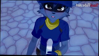 Video 1179437545: furry hentai animation, hentai anime manga, cartoon manga anime, hentai cartoon pov, furry gay animation, hard animated hentai, anal cum, cum multiple, handjob, blowjob