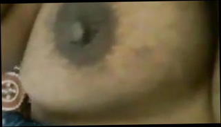 Video 1261202001: hindi aunty sex, indian aunty kissing, aunty home, kissing straight