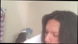Video 594698135: bbc pov, bbc gay