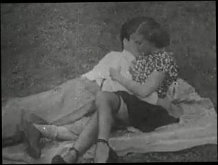 Watch the video about Vintage Hardcore