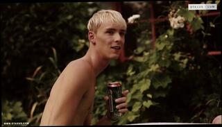 Video 1466444203: twinks bareback cumshot, twinks blowjob bareback, twink bareback anal, bareback twink gay, twink teen bareback, twink bareback raw, bareback czech, czech teen anal