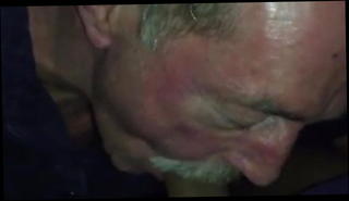 Video 1024003101: cock sucker daddy, throat cock sucker, cock sucker blowjob, cock sucker gay, amateur cock sucker big, latino cock sucker, old cock sucker, young cock sucker, amateur blowjob hd, daddy shot, daddy load