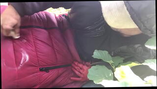 Video 1611748065: puffy, cock gay anal sex, gay amateur anal sex, cock anal masturbation