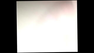 Video 95382975: amateur gf ass fucked, anal whores ass fucked, whore anal fucked hard, anal fucking tight ass, anal rough ass fuck, ass ex gf, cheating gf fucked, takes hard ass fucking, amature gf