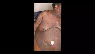 Video 1620656371: grandpa solo, solo interracial, homemade gay interracial cock, solo masturbation hard cock, grandpas old cock, solo masturbation hd