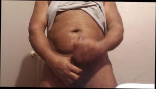 Video 852943703: double penetration creampie, solo double penetration, double pussy creampie, amateur double creampie, creampie amateur cumshot blowjob, creampie amateur blowjob hardcore, licked double penetrated, double penetration cum, double penetration masturbation, solo male masturbation cum, double handjob cum, creampie tasting