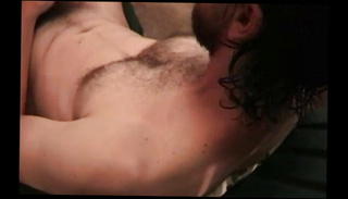 Video 1571906481: amateur homemade gay, amateur straight gay, mature amateur homemade, straight mature men gay, straight men jacking, long straight