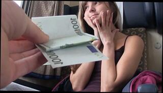 Video 69773403: gina gerson, pov amateur homemade teen, big tits pornstar pov, pov amateur blonde teen, amateur pov dick, european teen pov, petite teen pov, pov russian teen, big tits pov brunette, small tits pov, pov young teen, tiny tits, amateur public pov, training pov, pov shaved, russian teen homemade