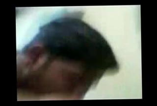 Video 1525235101: aunty young boy, neighbour aunty, neighbor aunty, aunties friend, old aunty, old straight boy