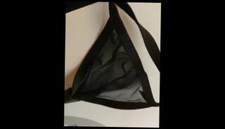 Video 1506613403: sexy solo babe masturbating, babe solo pussy masturbation, solo pussy masturbation sex, solo handjob cumshot, amateur solo sexy, petite solo amateur, sexy solo female, solo sperm, licking solo, rough solo