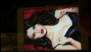 Video 150861001: selena gomez, gay man cum