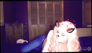 Video 1187613303: sissy crossdresser solo, sissy crossdresser trans, sissy crossdresser shemale, horny sissy crossdresser, amateur sissy crossdresser, sexy sissy crossdresser, sissy crossdresser training, horny amateur solo girl, horny sissy bitch, solo trans babe, sexy striptease solo, solo trans beauty, pink sissy dress, sissy date, sissy clothes, girly sissy