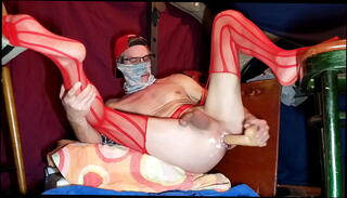 Video 1620817955: sex dildo toys solo, solo dildo masturbation orgasm, solo anal dildo masturbation, dildo solo boy, solo homemade dildo, dildo anal creampie, gay solo dildo, solo amateur dildoing, hot dildo solo, solo boy gay porn, hardcore sex toy dildo, horny homemade dildos toys, creampie hard anal sex, solo multiple orgasm, solo cream