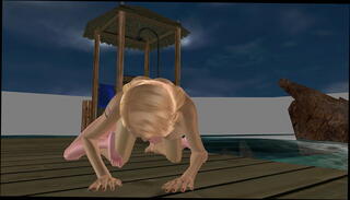 Video 1625007955: giant tits 3d, trans 3d, 3d anal, busty shemale, slut dildo, sharing busty, hot babe