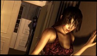 Video 1176272903: 3d cartoon futanari, 3d futanari dick girl, 3d futa girls, 3d futanari cumshot, 3d futa ass, 3d futanari fuck, cartoon anal 3d, futa solo, girl solo masturbation anal, amateur girl solo masturbation, solo trans masturbation, futa widowmaker, 3d 60fps, mates dick