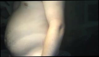 Video 403498703: chubby gay solo, fetish gay solo, inflation expansion, chubby male solo, chubby gay amateur, chubby fat gay, male belly inflation