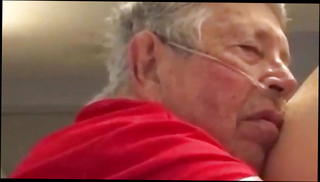 Video 1434833101: ass chubby bbw, chubby grandpa, chubby bbw fat, chubby gay ass, grandpa ass play, old grandpa gay, grandpa spanking, young chubby gay, argentinian grandpa, chubby latino, hd chubby