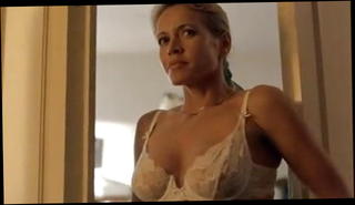 Video 505783401: breasted cougar, breasted blonde cougar, cougar kissing, mature blonde cougar, celebrity softcore, kissing straight