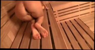 Video 158347301: tits lesbian pussy licking, lesbian ladies lick, lesbos licking pussy, lesbians old ladies, licking petite lesbian, nasty lesbian, natural tits lesbian, lesbian straight, 18 year old lesbian, lesbian home