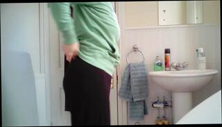 Video 162041904: milf caught, amateur milf cam, amateur british milf, bathroom caught