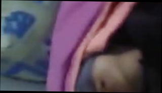 Video 1258255101: milf mature granny, granny mature mom, asian milf mom, straight milf, granny indonesian, arab granny