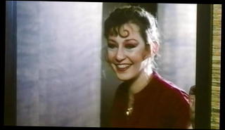 Video 947107401: husbands mistress, mistress wife, girl mistress, retro girls, retro pussy, wife cheating husband, husband eating wifes, straight husband