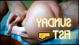 Video 1568015663: twink dildo gape, twink dildo solo, anal dildo gaping ass, solo masturbation ass fingering, anal dildo toy fetish, fetish gay solo masturbation, dildo gape fist, twink fingers ass hole, uncut gay twink, solo dildo orgasm, solo amateur twink, solo dildo sex, uncut solo male, gaping white ass, ass gaping european, gape dripping, twink precum