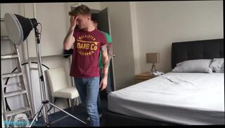 Video 129729204: gay sex muscle man, gay sex hd, two sexy guys