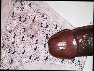 Video 1605636771: gay handjobs bbc, bbc homemade amateur, cock bbc gay, panties cumshot compilation, action compilation, african amateur bbc, pantyhose orgasm, pantyhose masturbation, bbc big cock, jamaican bbc, nice compilation, pantyhose hd, sexy cum, sexy shoot