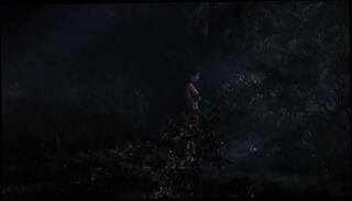 Video 930720515: sexy skinny girl, skinny brunette nude, skinny boobs, skinny outdoor, nude undressing