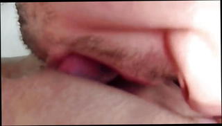 Video 1573490301: gf pussy licked, pussy licking small tits, pussy licked mom, pussy licking orgasm, pussy licking girls, pussy licking straight, amateur wife pussy, pussy eating licking, pussy licked european, gf tight pussy, pussy licking redhead, pussy jack, belgian mom