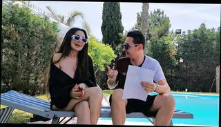 Video 1597518561: doggy style pov compilation, milfs doggy style compilation, milf pov tit fucks, milf fucked hard doggy, cock doggy style pov, anal doggy style compilation, doggy style sex compilation, doggy style pov cum, milf pov big cock, doggy style pov hd, tattooed milf pov, european milf pov, porn milf big tits, doggy style fucking harder, seduction compilation, vagina doggy style, beauties doggy style anal, italian big tits milf, doggy style straight, milf biggest