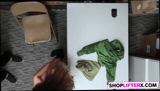 Video 798740125: big cock punishment, hardcore punishments, punish teens, punished blowjob, punishment amateur, shop cock, big gal, big penis