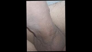 Video 1617780273: solo male cumshot compilation, solo orgasm compilation, solo masturbation compilation, amateur orgasm compilation, solo masturbation porno, big dick cumshot compilation, public cumshot compilation, cream compilation, argentina amateur