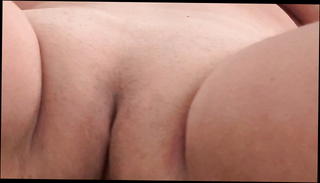 Video 1567424141: whore humiliated, humiliation cum, humiliation blowjob, straight humiliation, blowjob cum mouth, blowjob cum hd, cucumber cum