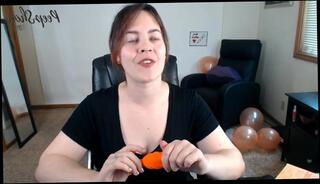 Video 1220143803: butt plug solo, anal plug solo, anal toys butt plug, anal plug vibrator, amateur butt plug, plug vibe, solo female vibrator