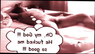 Video 933496901: cunt pumped, pumped balls, pumping horny, pumped inside, pussy fucked filled, european pussy fucked, straight pussy