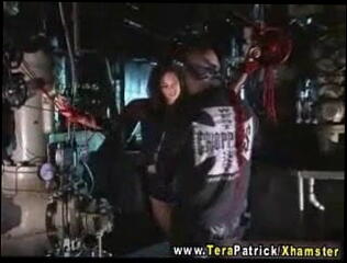 Video 6710501: tera patrick, bdsm hardcore bondage, bdsm bondage fuck, pornstar bdsm bondage, fucks guy bdsm, cock bondage, bondage straight, bondage tied, bondage huge, hardcore porn action, fuck one cock, queen hardcore, cock teaches